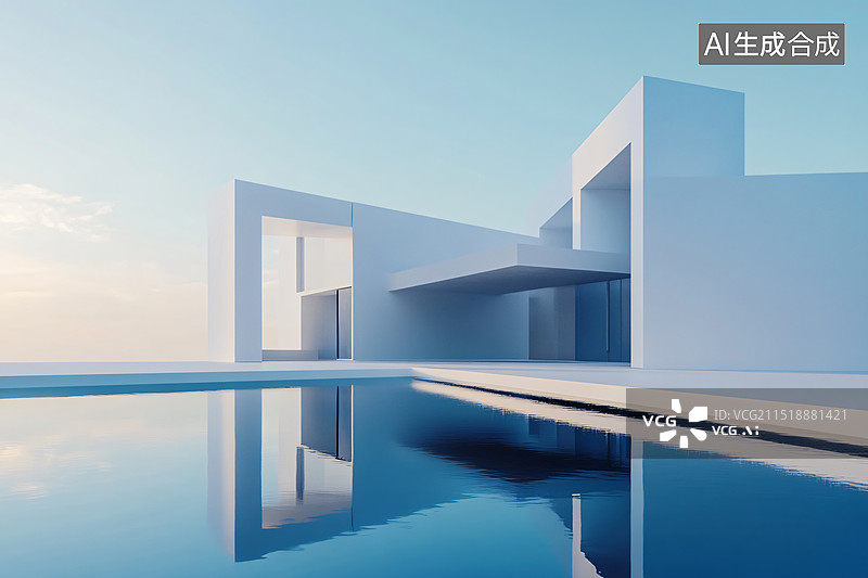 【AI数字艺术】汽车广告背景图图片素材