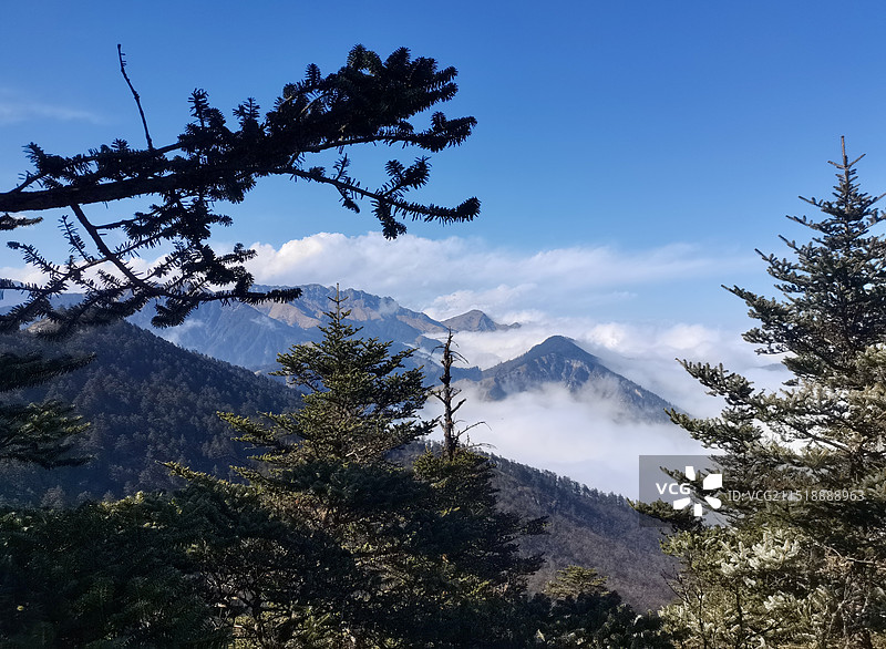 成都花水湾温泉度假旅游区图片素材