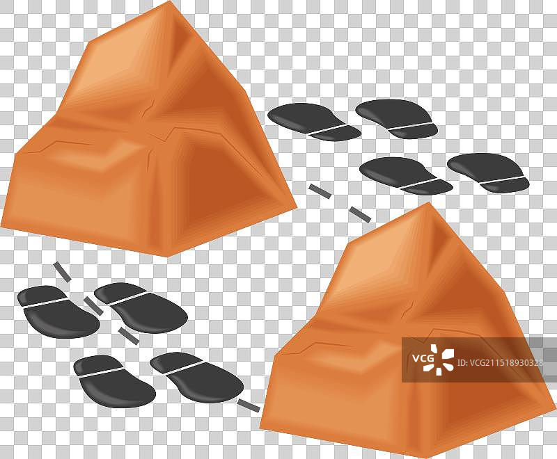 朝觐伊斯兰朝圣仪式指南图片素材