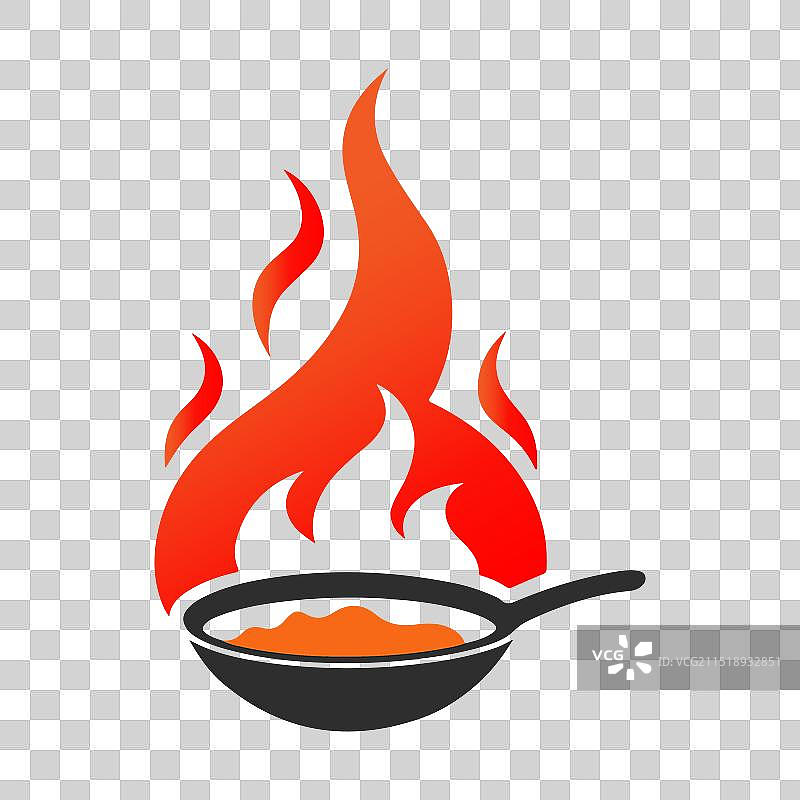 餐厅极简主义高清logo图片素材