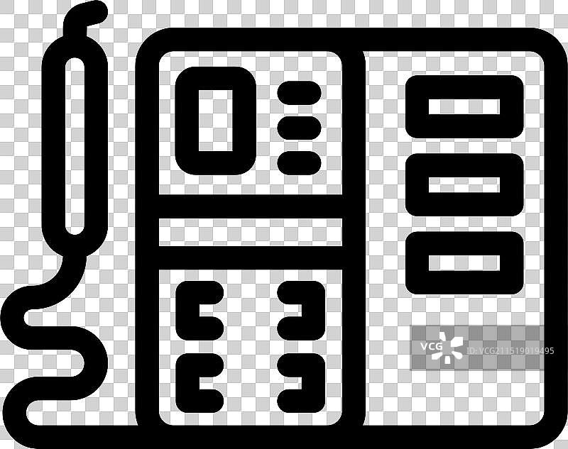 用于手术的电刀图片素材