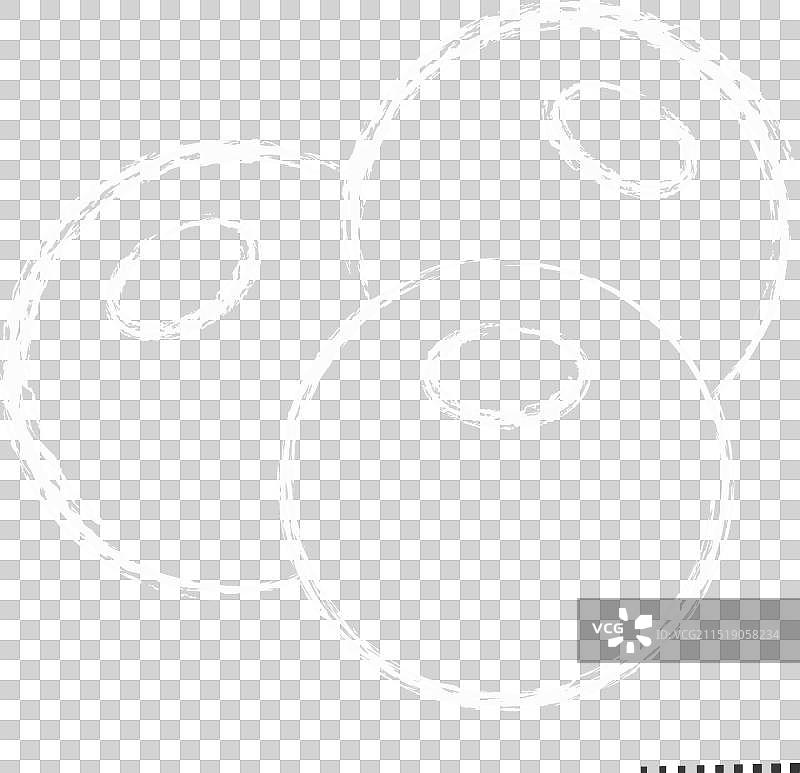 与香草和香料相关的杜松图标图片素材