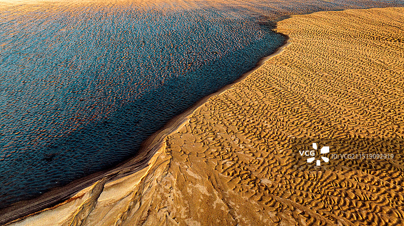 大地的纹理图片素材