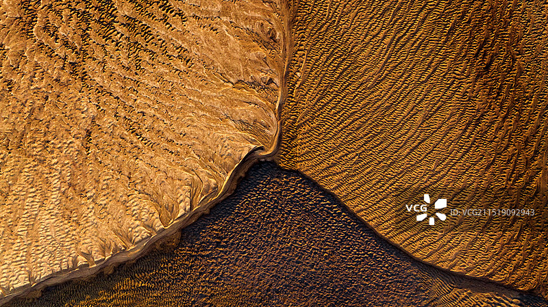 大地的纹理图片素材