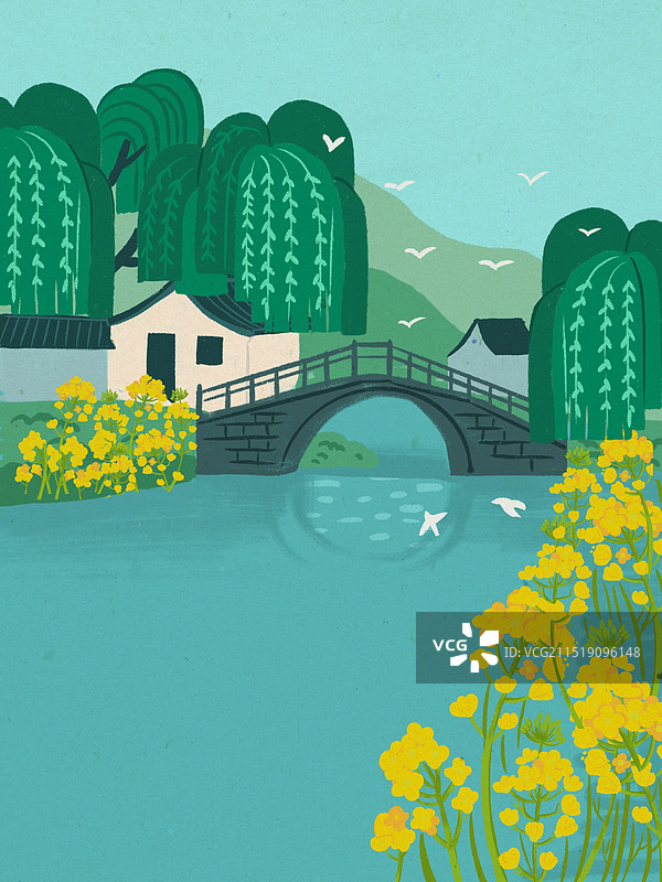 安徽建筑图片素材