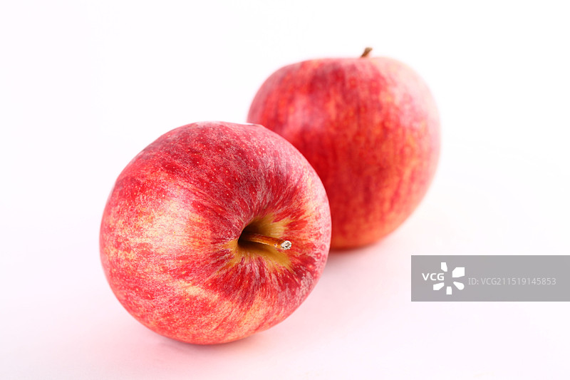 姬娜果图片素材