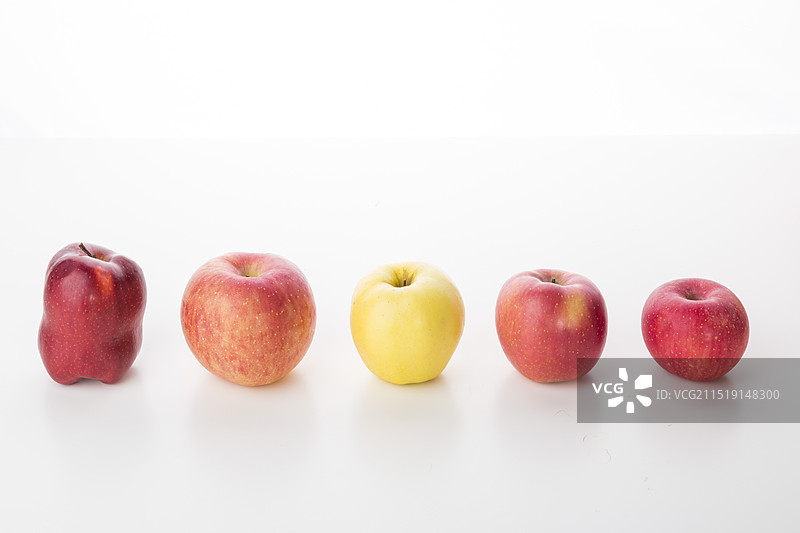 苹果图片素材