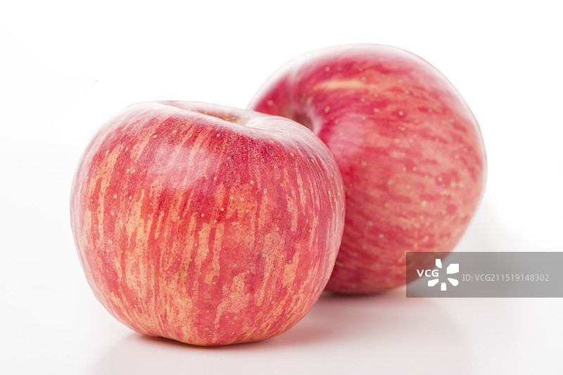 苹果图片素材