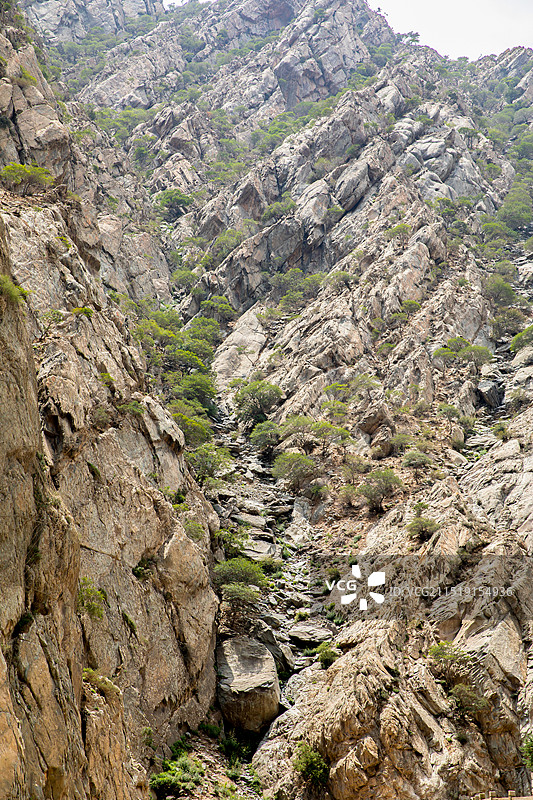 宁夏回族自治区银川市贺兰山岩画AAAA级旅游景区图片素材