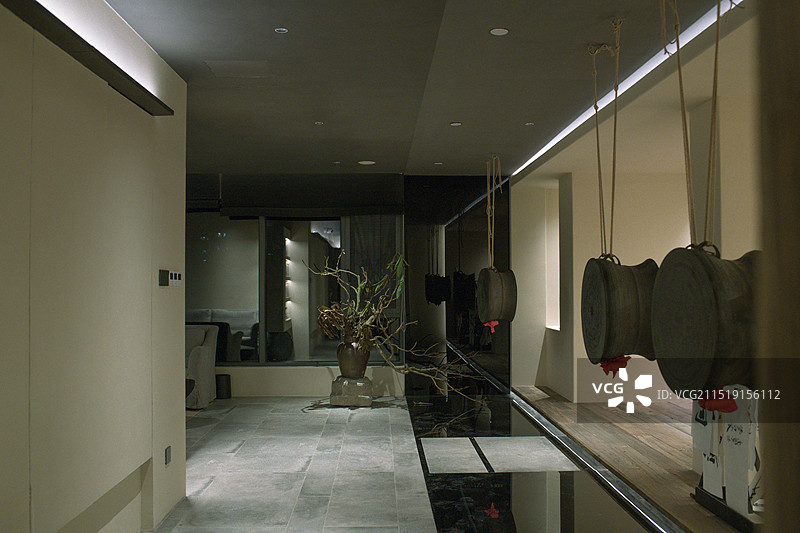 河池市东兰红色旅游区图片素材