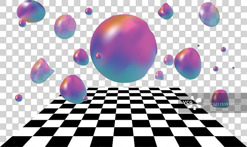 Adobe作品图片素材