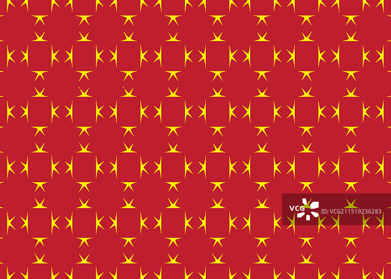 抽象纹理无缝图案图片素材