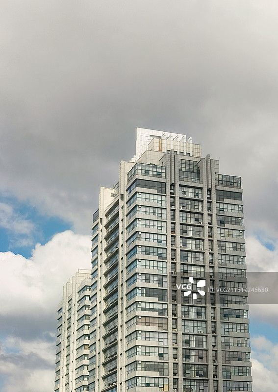 淄博风光图片素材