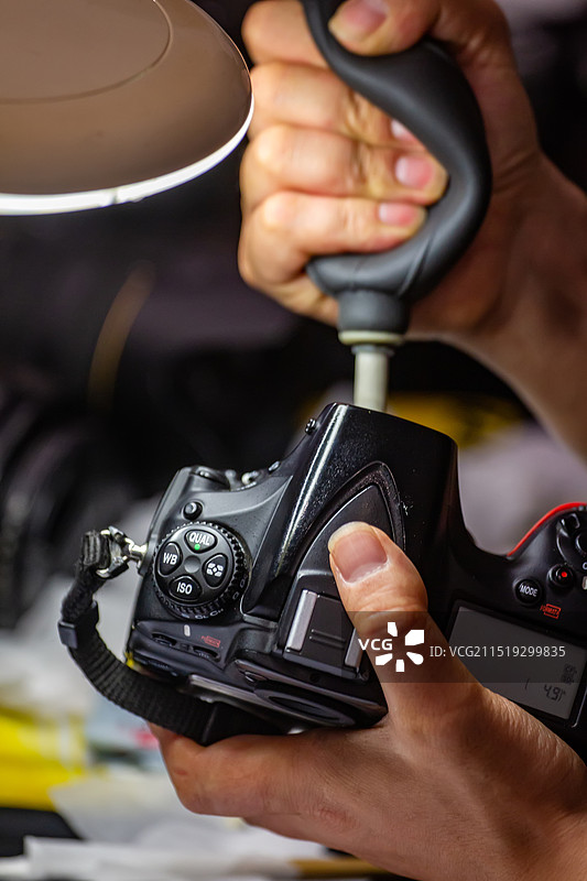 四川省绵阳市影像，摄影，视频，拍摄图片素材