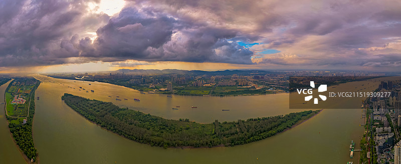 一线天图片素材