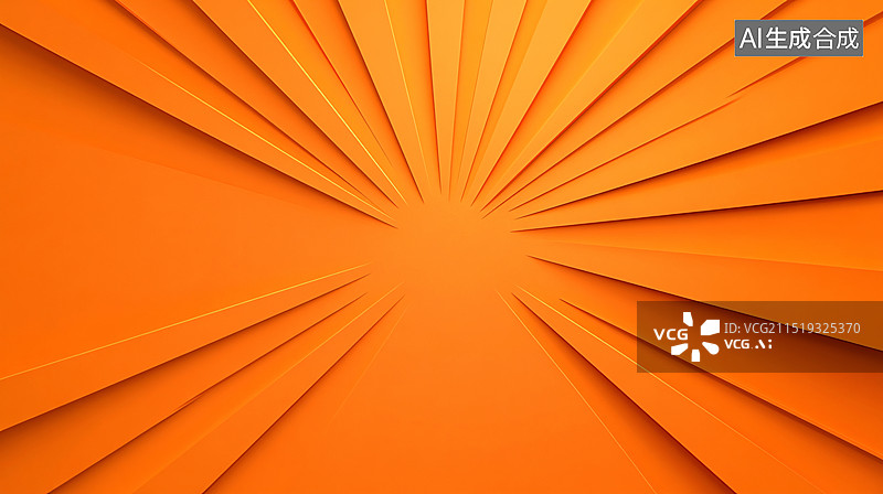 【AI数字艺术】漫画速度线效果框波普艺术半色调复古背景图片素材