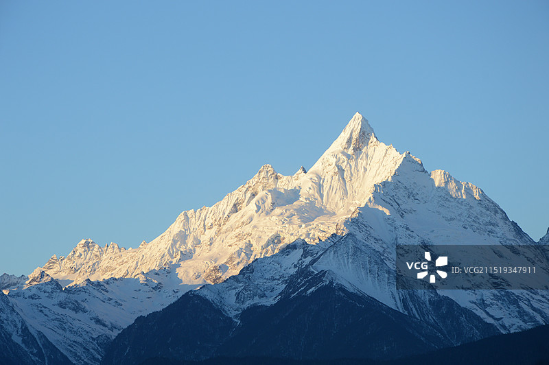 卡瓦博格图片素材