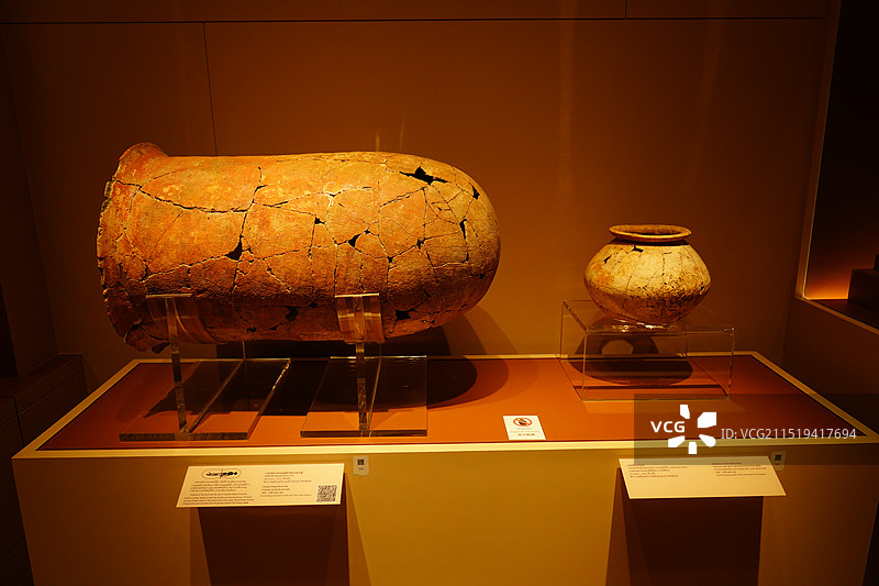 泰国国家博物馆图片素材