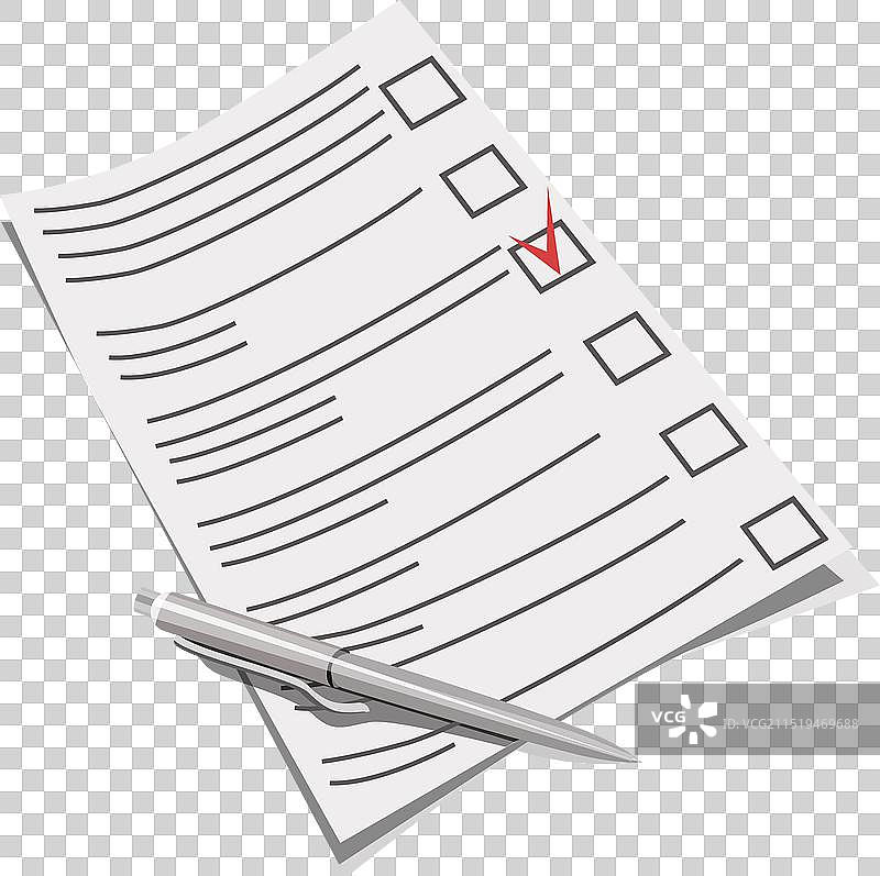 公告栏图片素材