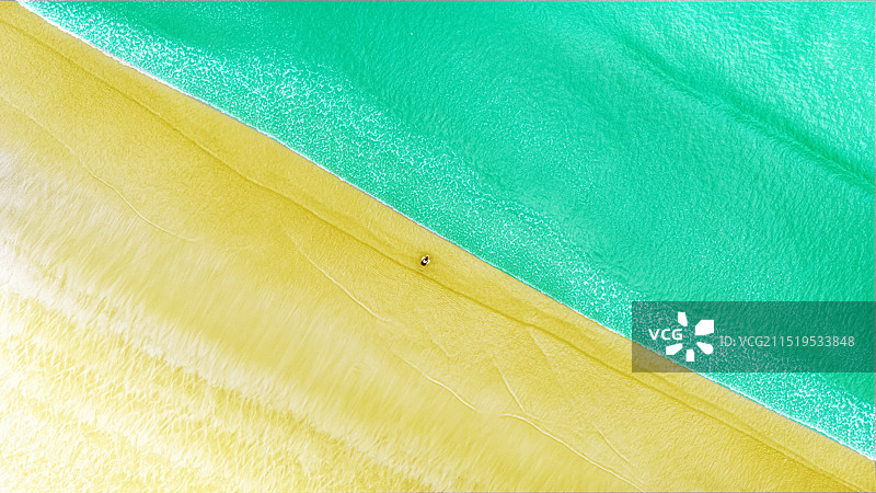 彩色墙全帧拍摄图片素材