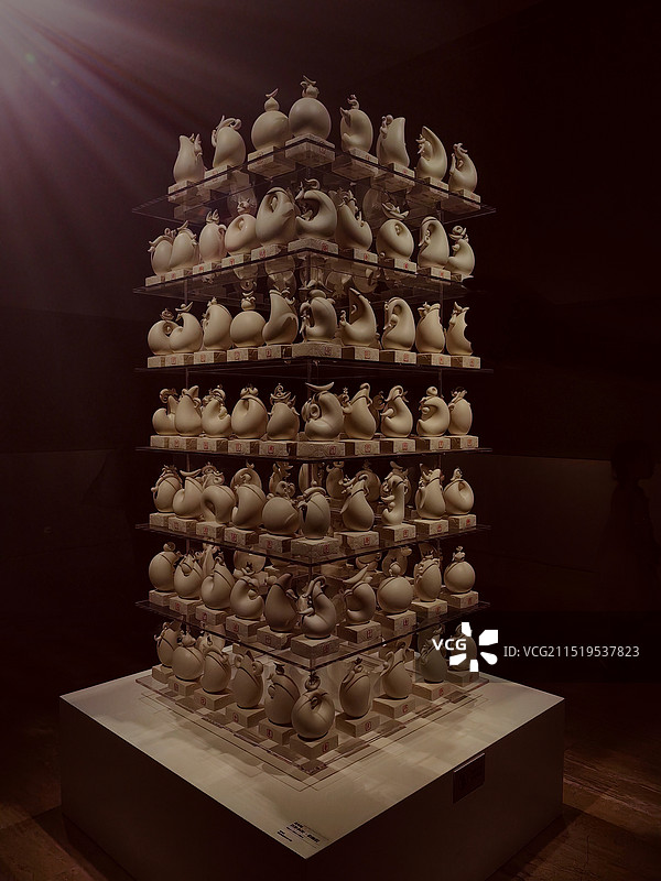 工艺品·精物图片素材