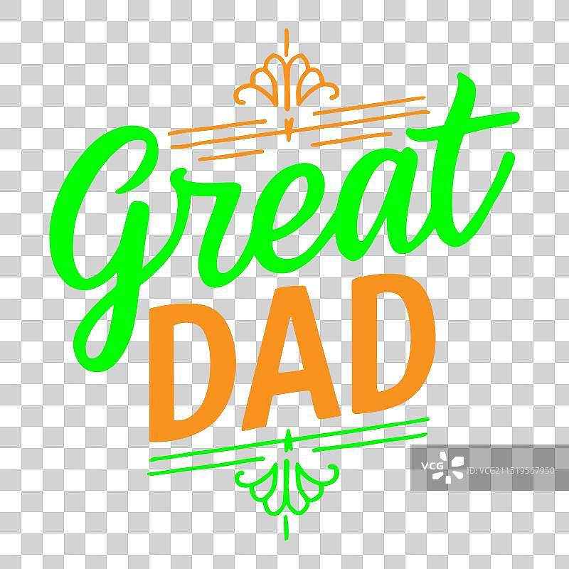 伟大的父亲006文件图片素材