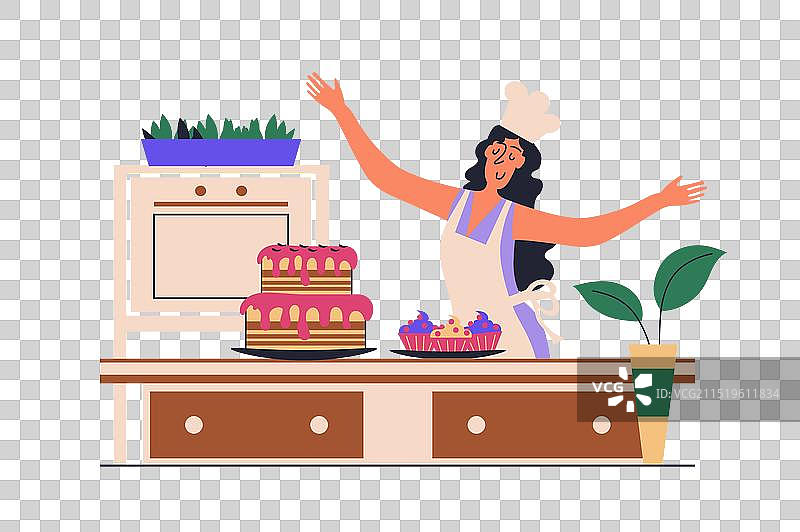 糖果主题网页设计图片素材