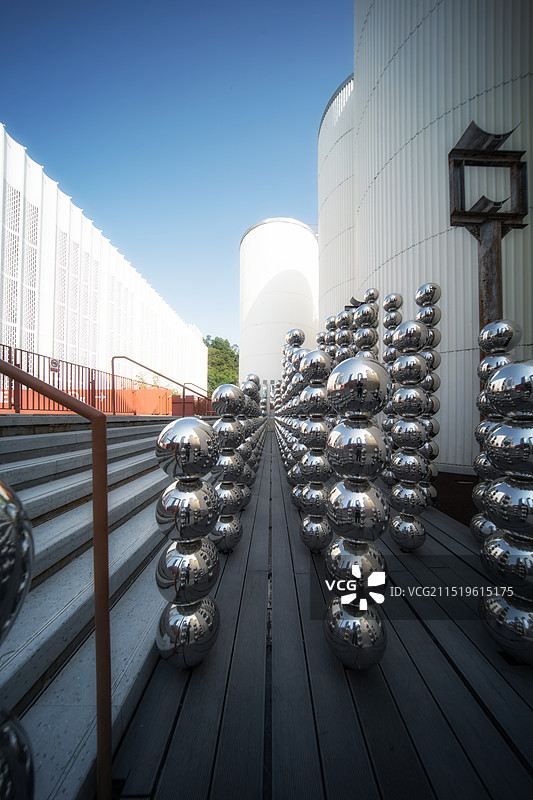 粤海城存图图片素材