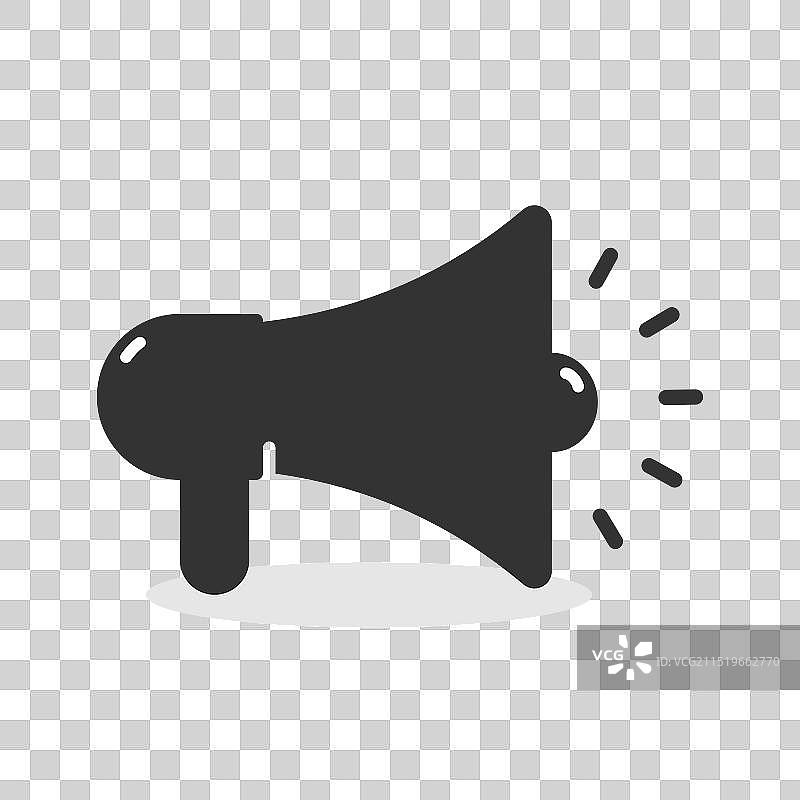 isolated图片素材