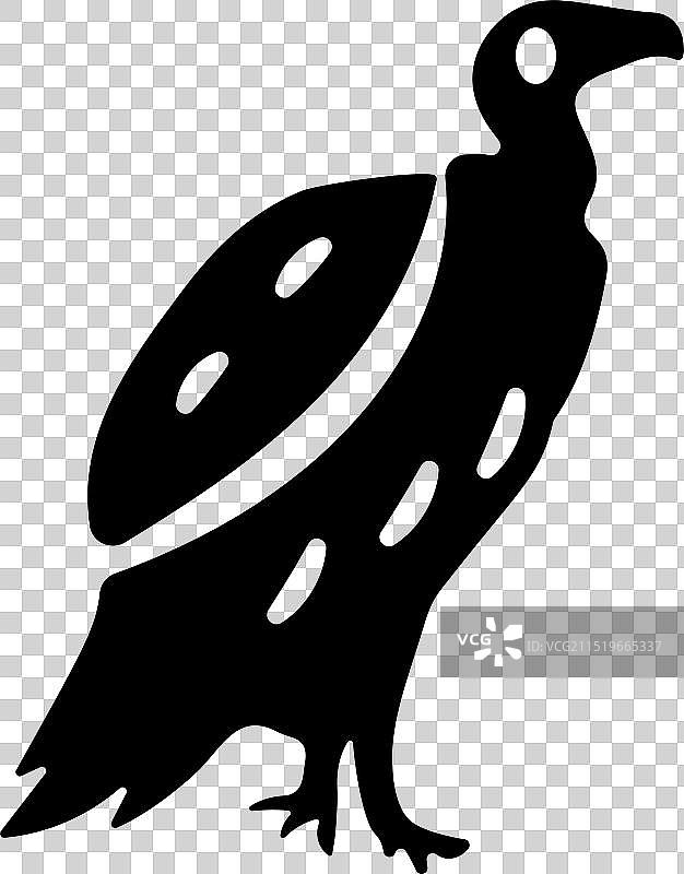 寻 scavenging图片素材