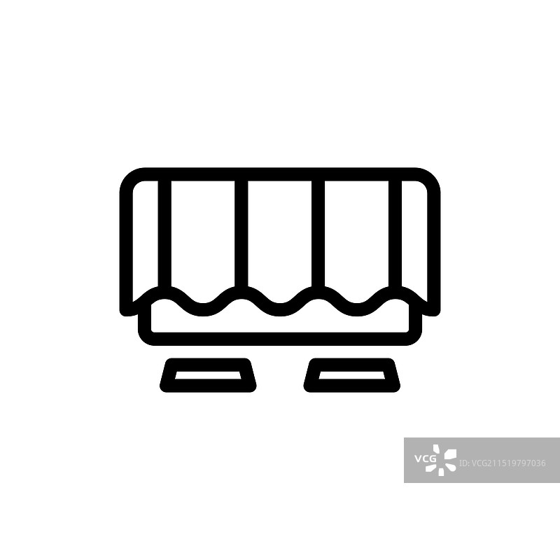 桌布图标设计图片素材