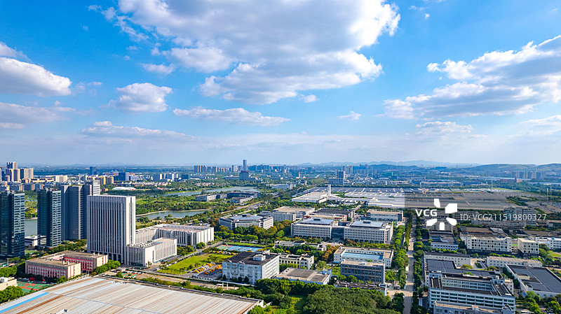 马自达汽车工厂图片素材