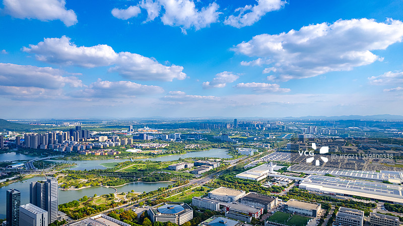 马自达汽车工厂图片素材