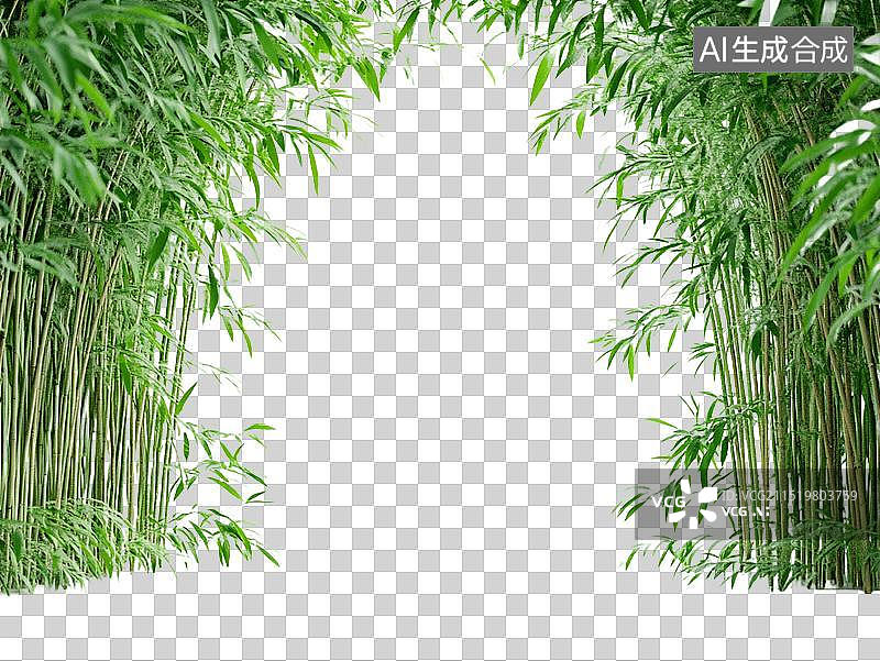 【AI数字艺术】梅兰竹菊等花卉元素图片素材