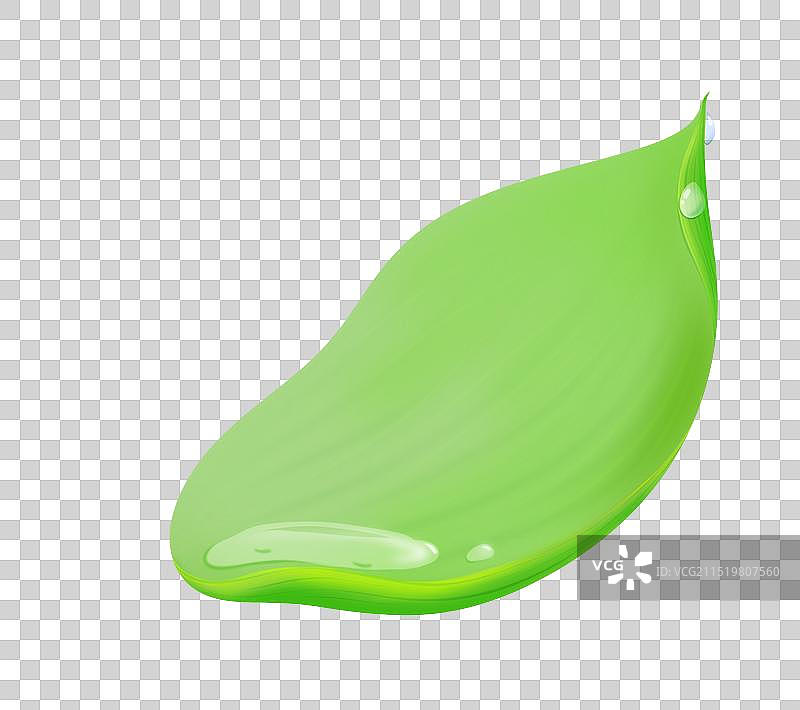 下雨，水，积水，水滴，鱼图片素材