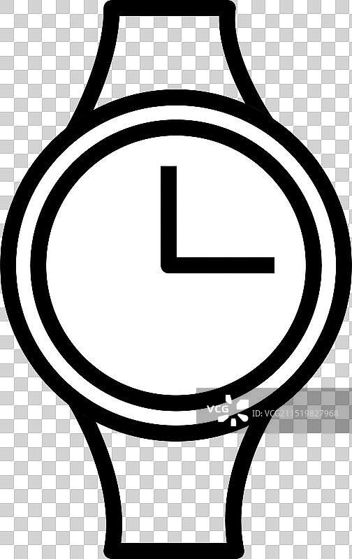 更改或更新日期图标前进或后退时间图片素材