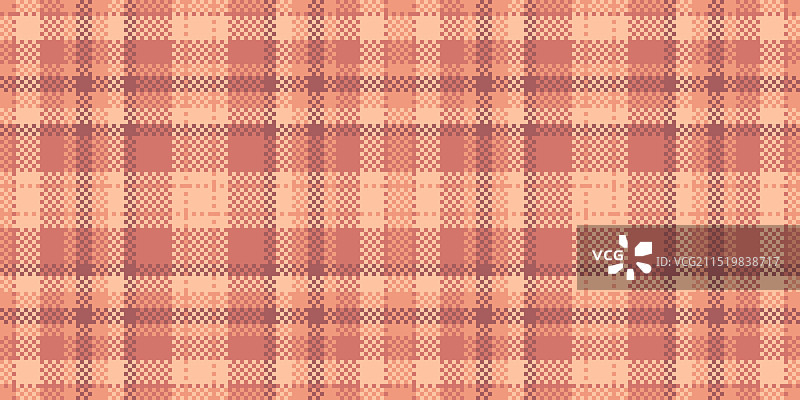 主要格子图案无缝菱形纺织品图片素材