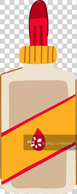 层压木胶卡通图片素材