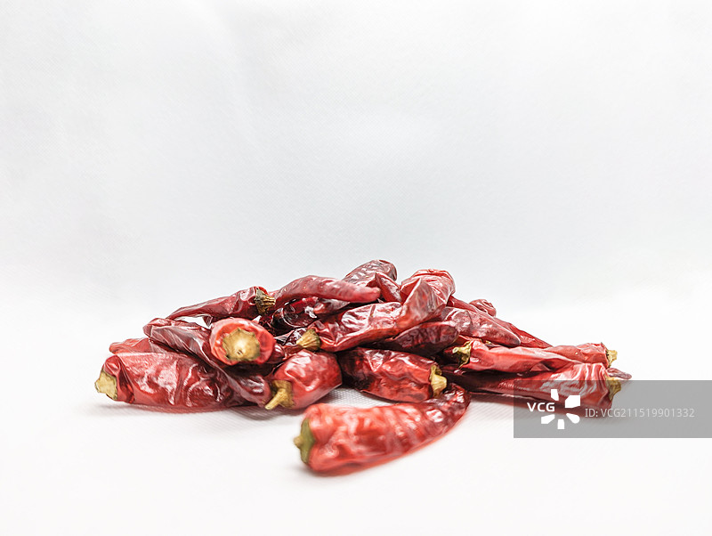辣椒图片素材