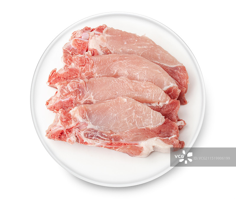 猪龙骨图片素材