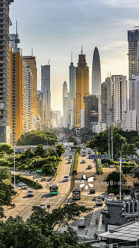 三剑客存图图片素材