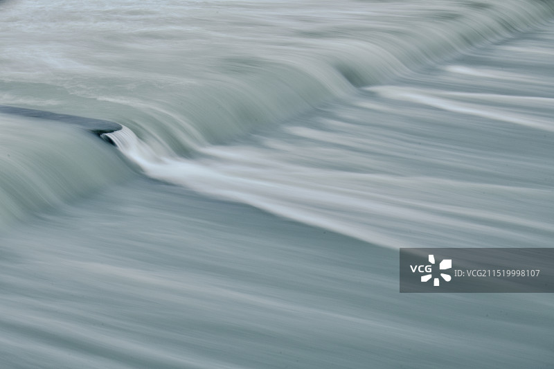 水的样子图片素材