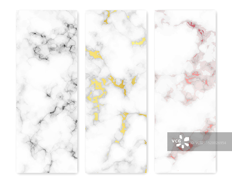 大理石纹理背景合集图片素材