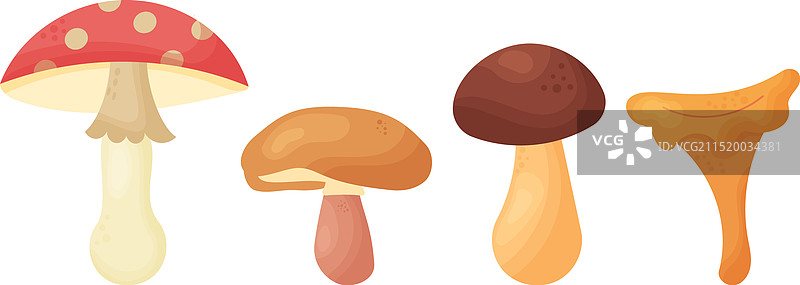 你好，秋天图片素材