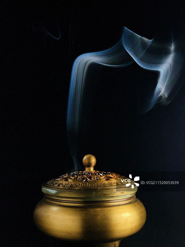 《禅意》图片素材