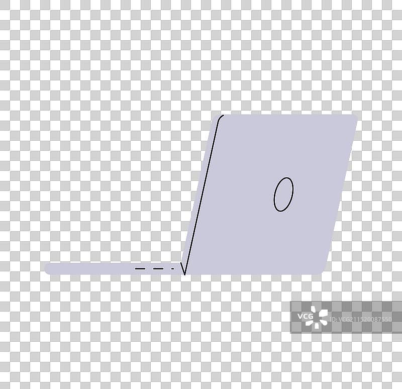 笔记本电脑电子设备图片素材