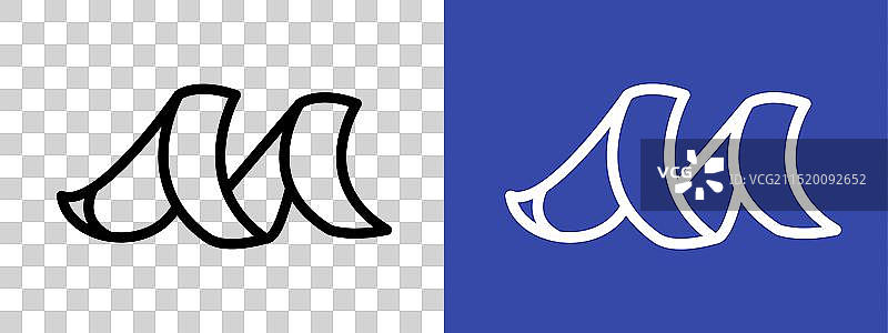 方便的蜜桔图形图片素材