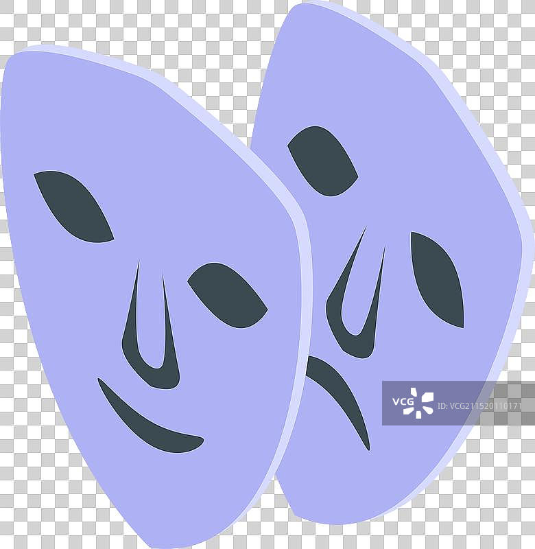 喜剧表演图片素材