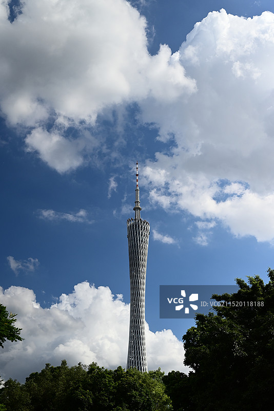 广州省博物馆图片素材