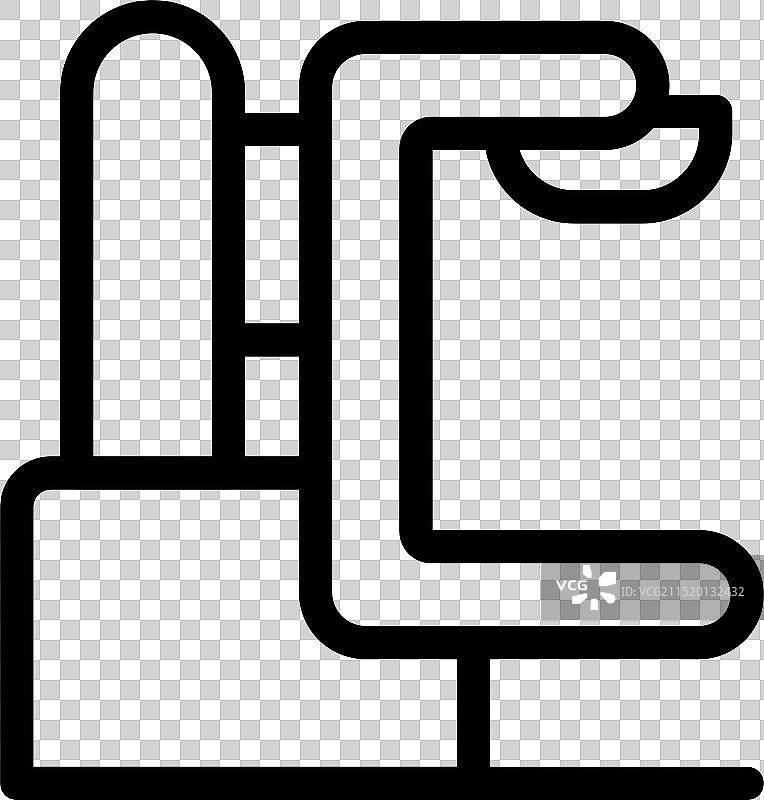 电动绞肉机切割食物准备膳食图片素材